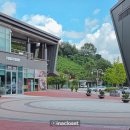 에스케이(SK)송탄self주유소 | 논산천안고속도로 휴게소 탄천휴게소(순천방향) 푸드코트 맛집 편의시설 후기