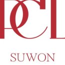 피씨엘수원 네이버블로그