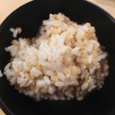 삼성1로 | 동탄 생선구이 맛집 백도물결따라온밥상 솔직후기