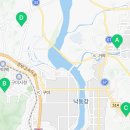 김성곤국어형곡학원