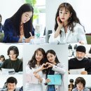 십시일반 이미지