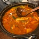 지에스(GS)25 광진구의점 | 구의역 술집 분위기 좋고 안주가 맛있는 감성한식주점 술잎 방문후기