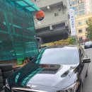 팔공경정비 네이버블로그