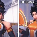 마이드림여행사주 루리웹 뉴스보드