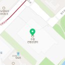 농부네 식품공방 | 강원,경기 푸드박람회 (ft. 수원컨벤션센터 )