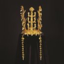 금의환향 이미지