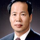 성균관대학교 행정대학원 이미지