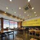 곽옥자 삼대곰탕 | 경산 남매지 맛집 &#34;곽옥자삼대곰탕진주냉면&#34; 나주곰탕 내돈내산 후기