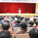 대한포토 이미지