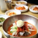 코다리냉면 - 부평구 백범로 442 | 코다리냉면