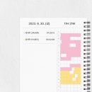 라라세무회계 이미지