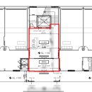 캘리골프클럽 이미지