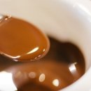 신화방앗간 이미지