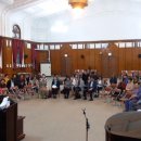 한울학교 이미지