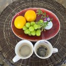 천사꽃펜션 이미지