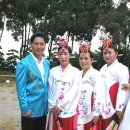 대구대학교 영덕연수원 이미지