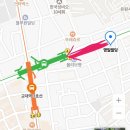 영일빌딩 이미지