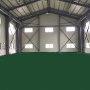 천안삼성공인중개사사무소 이미지