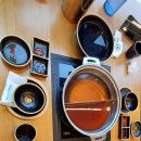 샤브마니아 홍성점 이미지