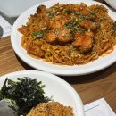 정부대전청사부속의원 | 대전 월평동 둔산동 신상 맛집 하마네아구찜