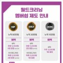 월드VIP세탁 이미지
