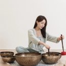 왕버들로 네이버블로그