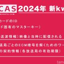 2024 BS KW 자료 이미지