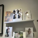 스튜디오21 | [버드투블룸 스튜디오 후기] 21. 스튜디오 셀렉후기 (추가금 방어 성공)