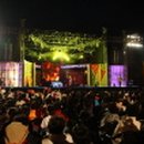 강서구-23 이미지