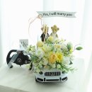 퇴계원19리(강남2차@) | [공지] 결혼식 화동 RC카 알씨카 답프로포즈｜이색 웨딩 이벤트, 플레온느