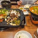 팀플 PC CAFE 이미지