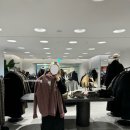 자라 ZARA 겨울 신제품 추천 5탄 맨즈 니트 스웨터 자라 오버사이즈 니트 추천