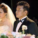 경주대학교 교육대학원 이미지