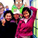 사이버세상