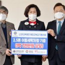 경남세탁 이미지