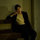 얼굴 | 박정민 영화 얼굴 후기 결말포함 명대사 주관적인 감상문