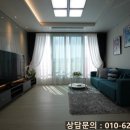 법원신세계약국 이미지