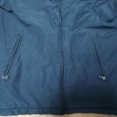 강정동-46 이미지