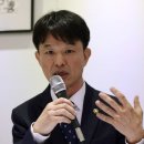 용호성