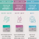 임산부 필수템 추천!! - 영양제/튼살크림/속옷/샴푸/치약/바디워시/임산부원피스/붓기관리/화장품 후기