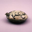 종로-종로-종로-종-260 이미지