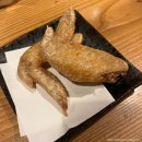 세븐일레븐 논현중앙점 | 토피(TOFFEE)파크 소이라떼/텐진 지하상가 칼디커피팜/다이묘거리 오뎅바 하츠유키/일본 세븐일레븐 스무디