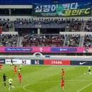 미르스타디움22 이미지