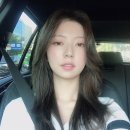 KBS 박지원 아나운서의 흔한 미모 춤도 잘춤 이미지