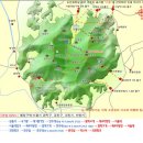 평일산행:2012년 11월 28일(수요일) 관악산 산행합니다 시간되시는 분들 오세요~~~~ㅎㅎ 이미지