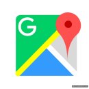 고려 휘트니스 이미지