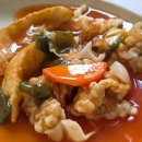 목포밥상 이미지