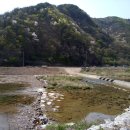 강변농장 이미지