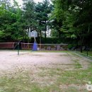 신흥쉼터 화장실 이미지