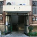 경춘로288번길 이미지